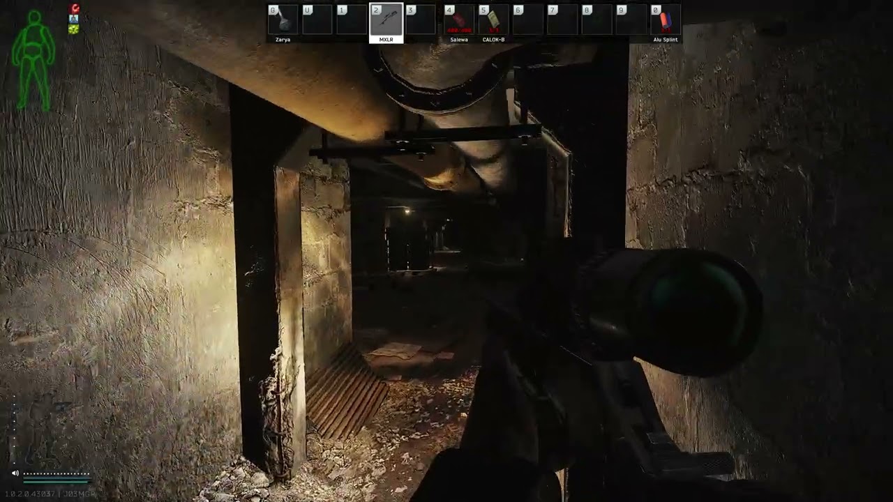 Escape from Tarkov_03-02-2026_15-31-26-0