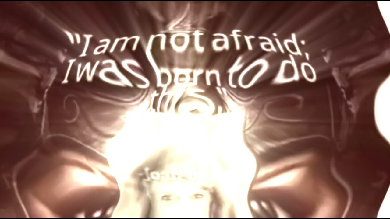 INTERGALACTIC COUNCIL MESSAGE TO HUMANITY