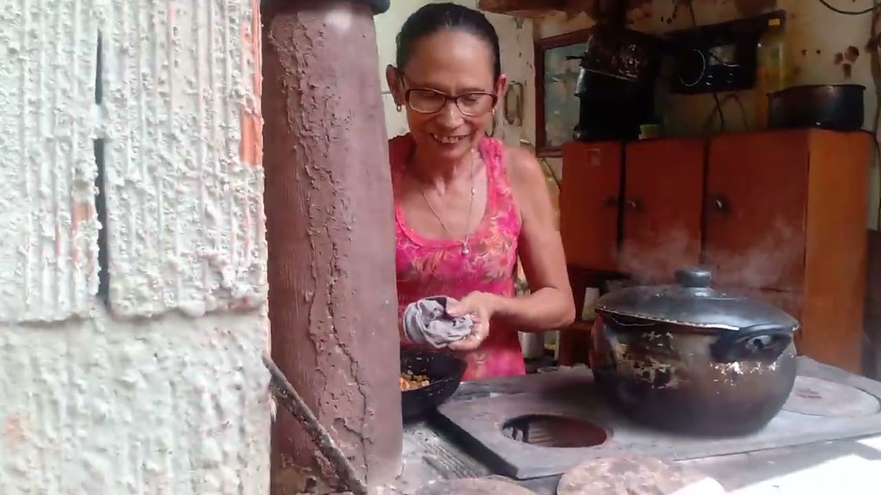 Ipu Ceará 