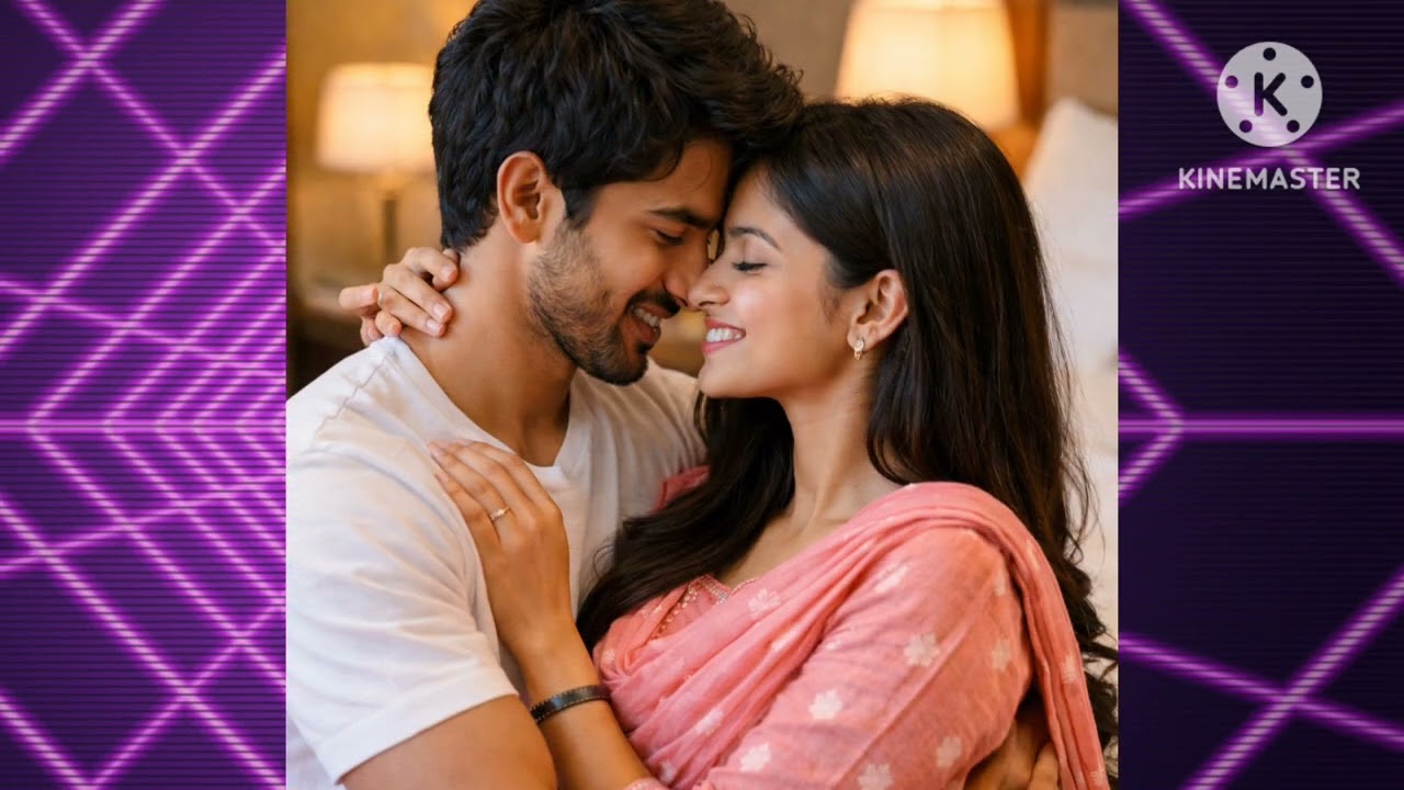 అనుకోని అతిధి!! తన జీవితంలోకి ఆమె వసంతంలా వచ్చి ఎందుకు వెళ్లిపోయింది!!#telugustories  @Matemantram 