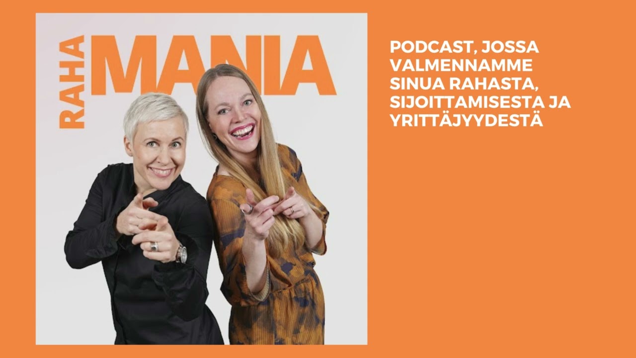 Huoleton on hevoseton poika - Onko omistaminen kaiken sen vaivan arvoista? 148