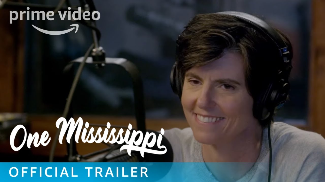 One Mississippi Season 2 &ndash; Official Trailer [HD] | Prime Video