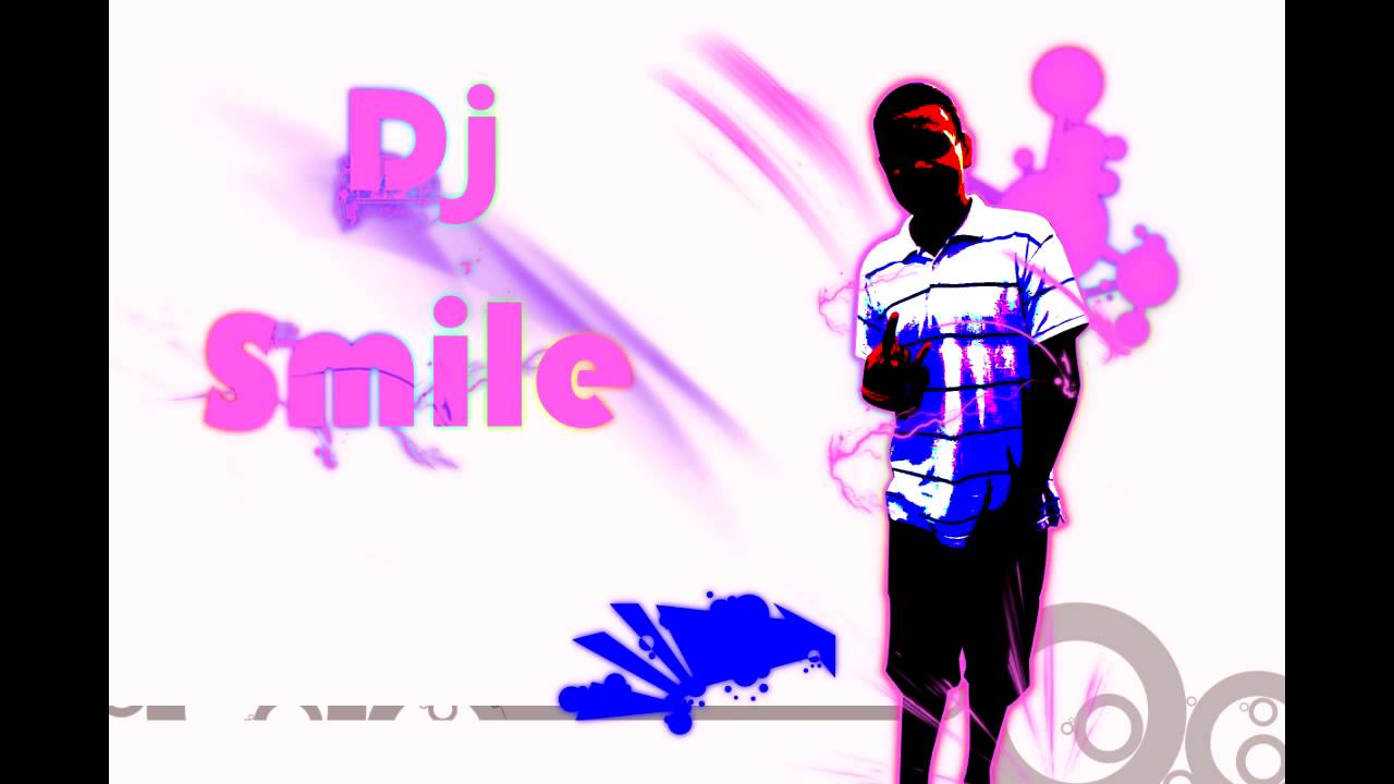 Black Eyed Peas - The Time [Dirty Bit] (DJ Smile Dutch House Remix)