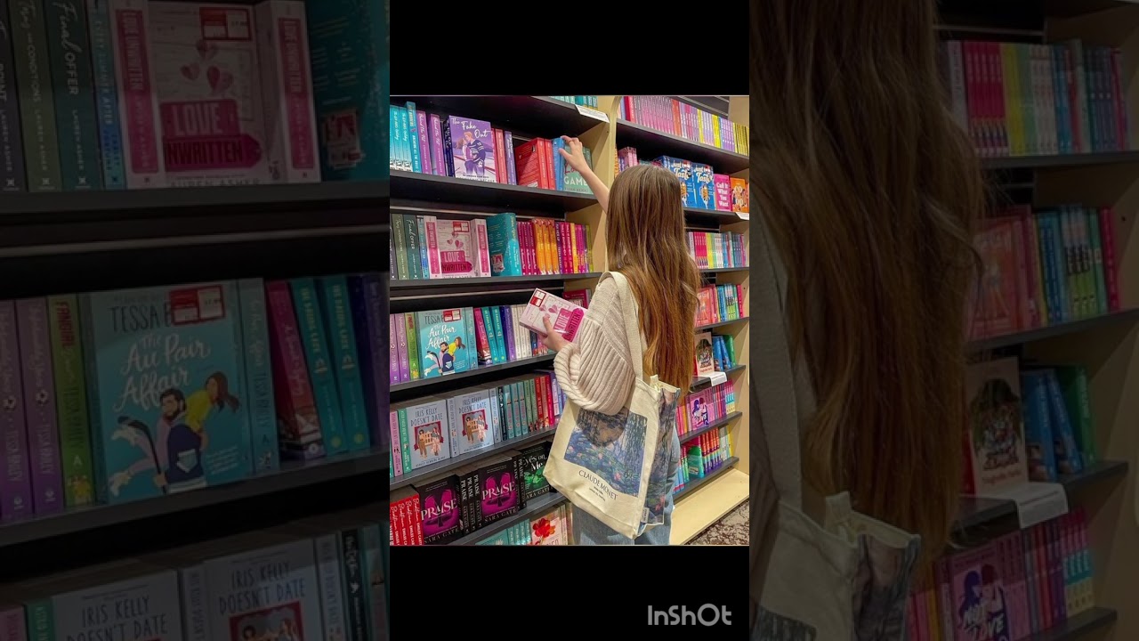 تنظيفات حب العلم 📚