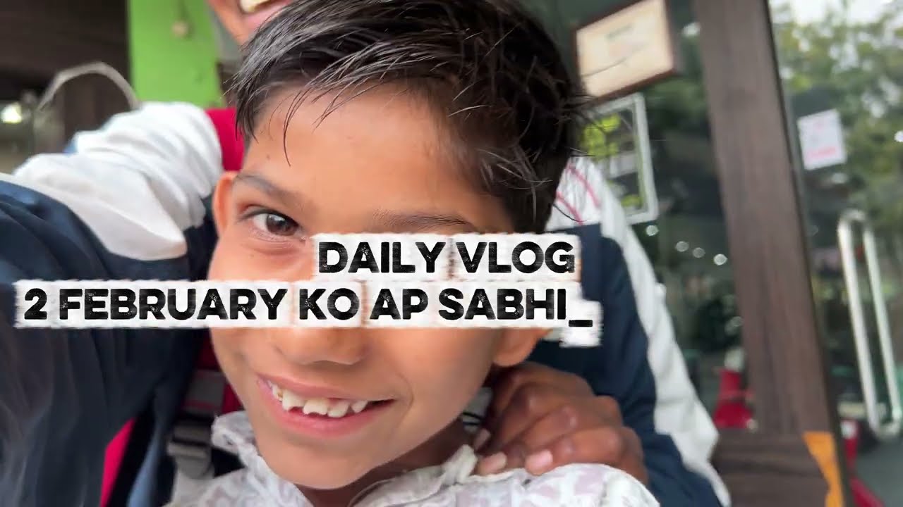 Zindagi Sangharsh ki 🫡🫡🥺 daily vlog  day first #sangharsh #zindagi #Achievement 
