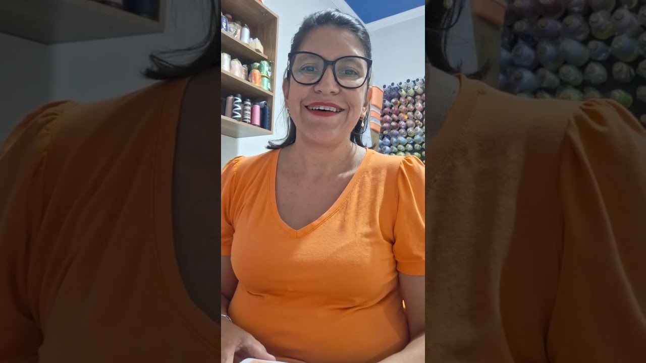 Que sua mao direta nao saiba o que faz sua mão esquerda. Evangelho segundo Sao Mateus 6, 1-6, 16-18