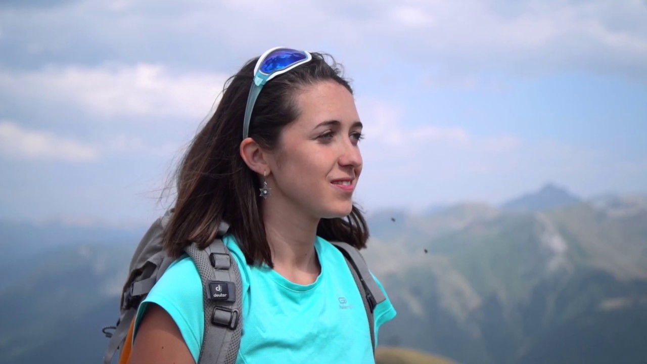 Val d'Aran by UTMB&reg;