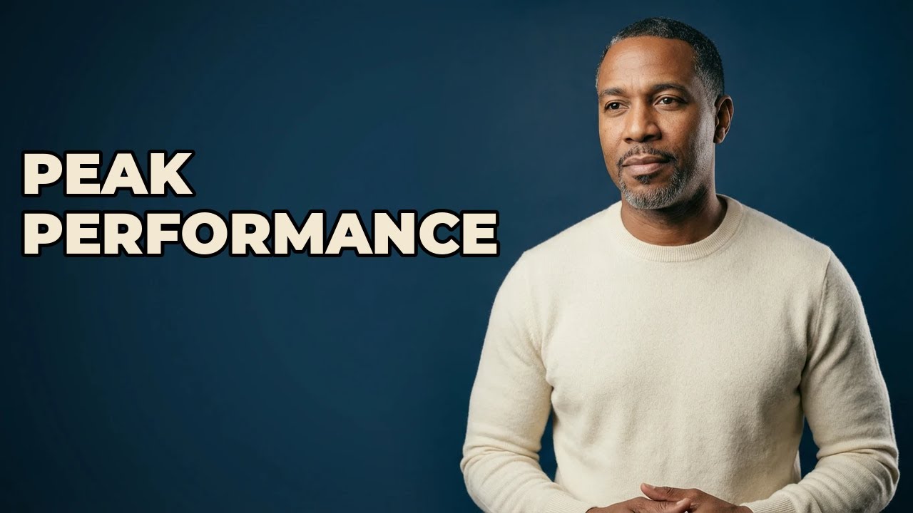 Why Do Elite Athletes Use Training Periodization?