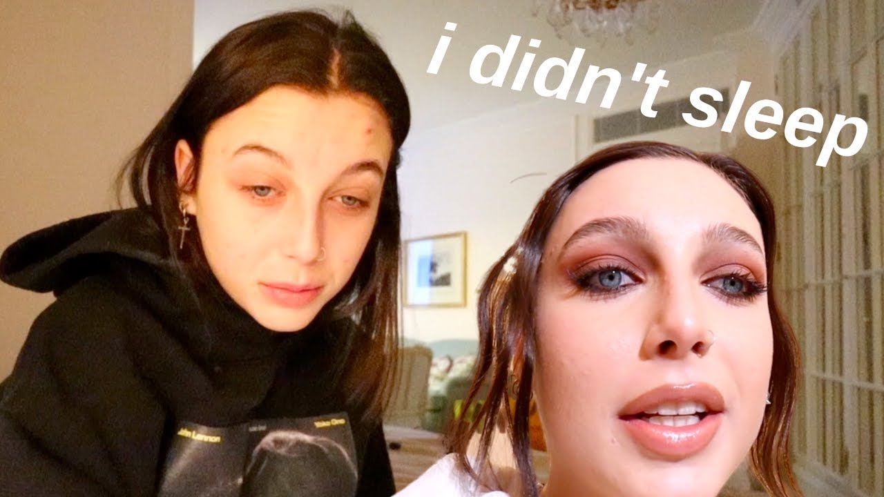 PARIS FOR 48 HOURS *FASHION WEEK*