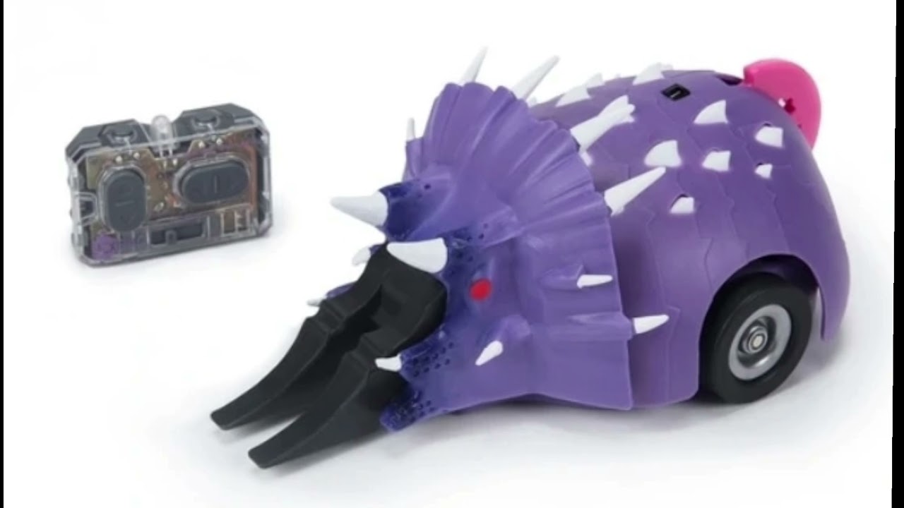 The FMRW Podcast - Episode 1 | Starting a series w/ Supremely Robot Wars