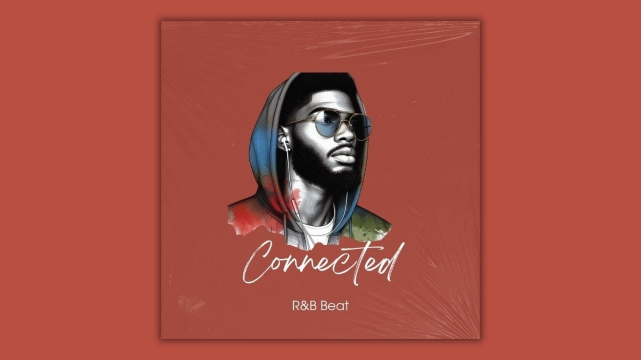 Premium R&B Instrumental Beats 