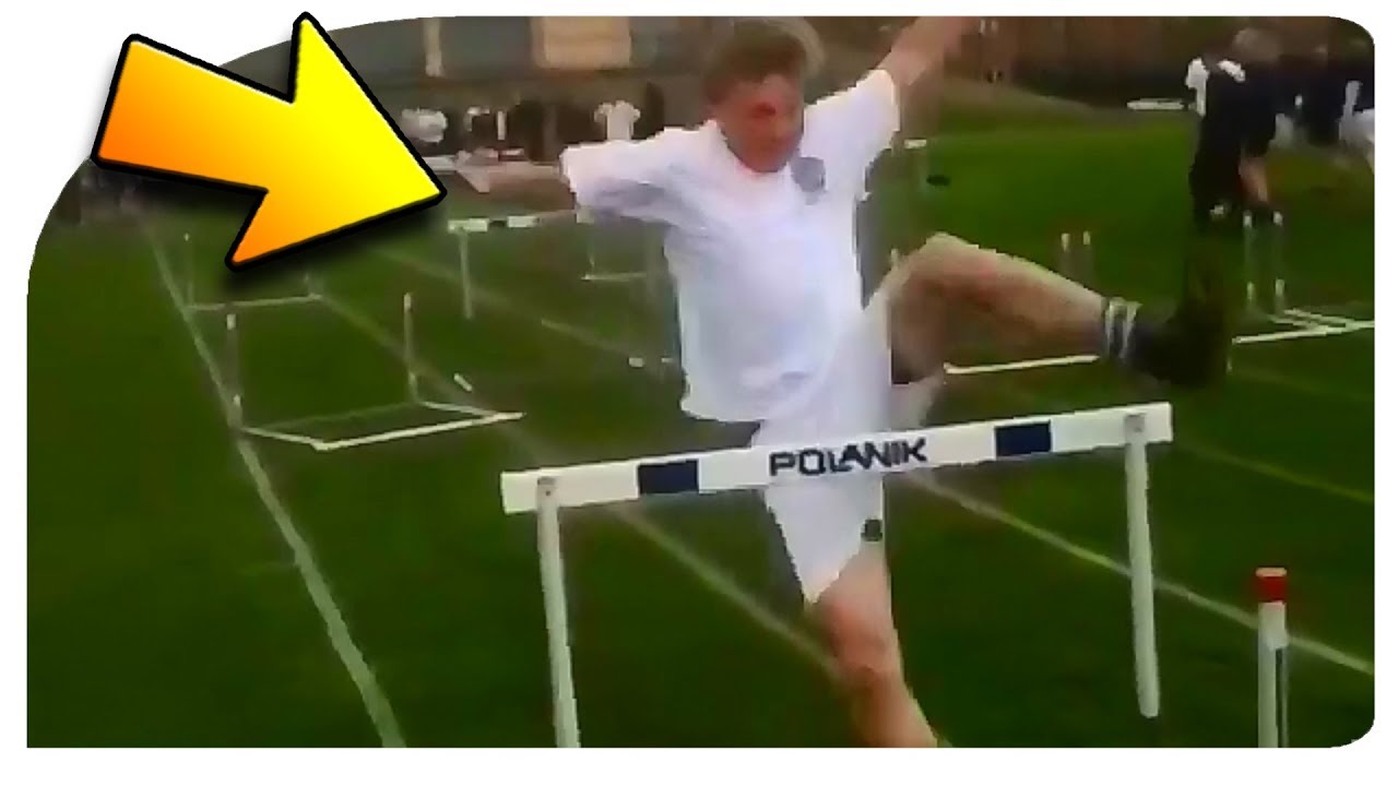 ✔Funniest Fails of the Week#1 | 8Fails