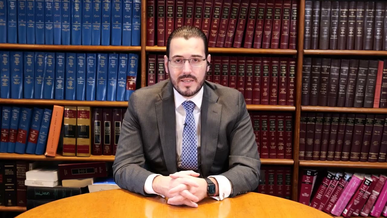 138 - Estate Law Attorney Near Me