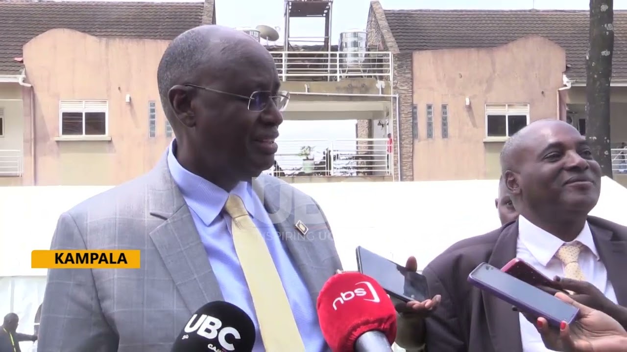 NRM Tribunal Begins Verdicts on Primary Poll Disputes