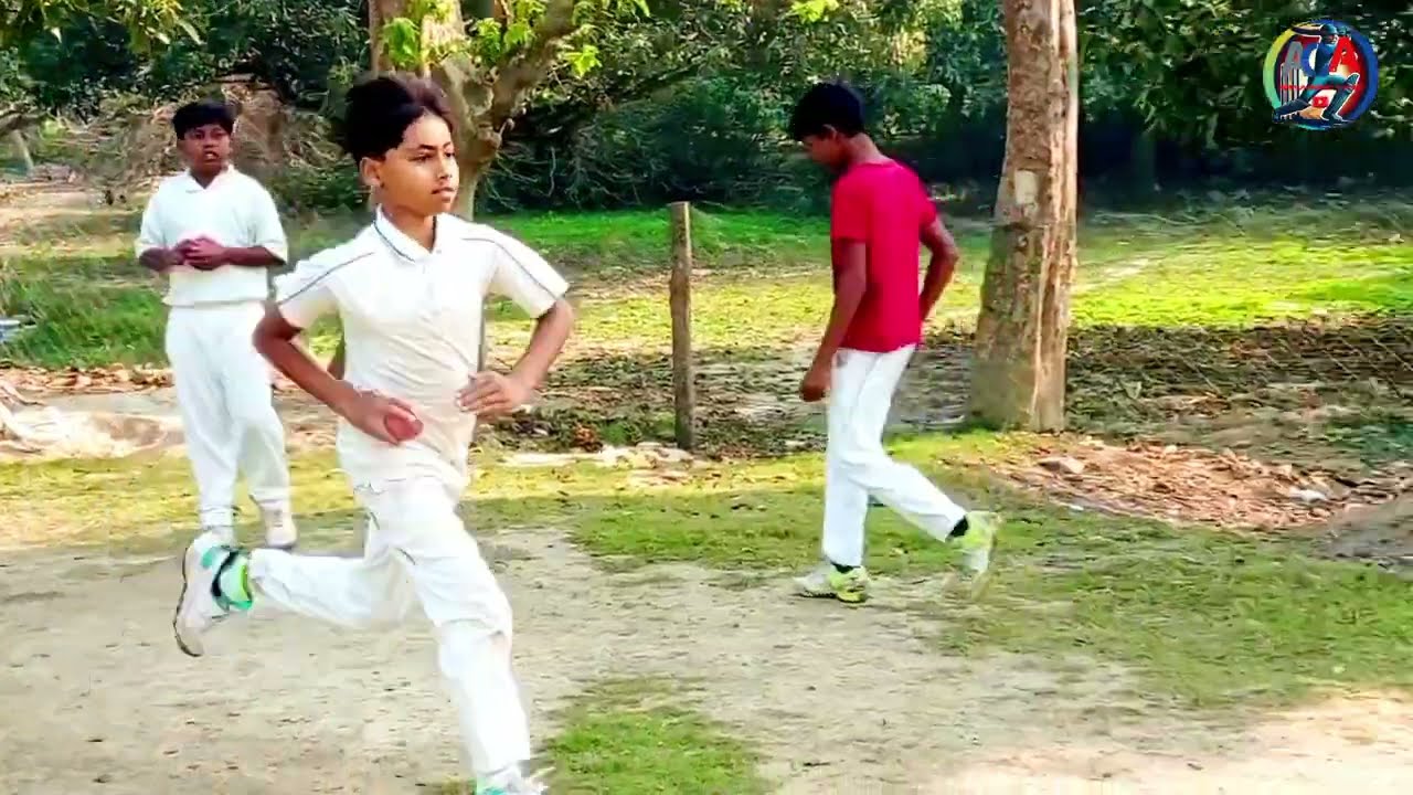 Rohini Ansari Cricket 🏏 Drills | Skill Development Session | Amtala Cricket Academy 🔥