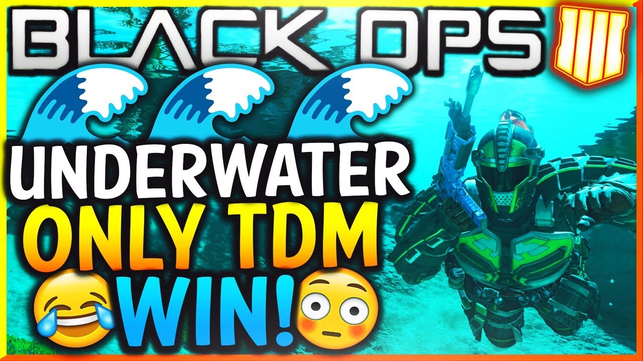 Black Ops 4: 