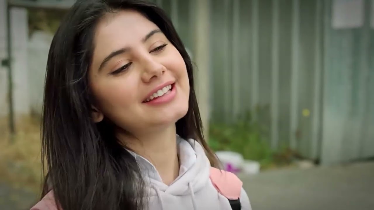 (Dooble Farsi) به من گوش کن بخش طولانی 1
