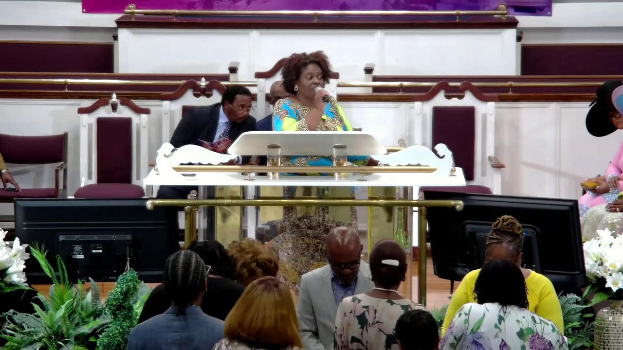 NCG Women's Conference | September 4, 2025