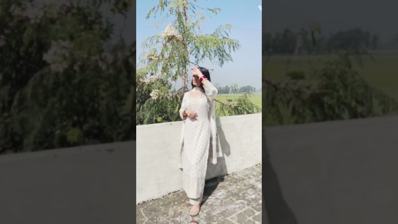 this 😌😌😌🤞🦋(berry blossom) 🌸🦋🤞