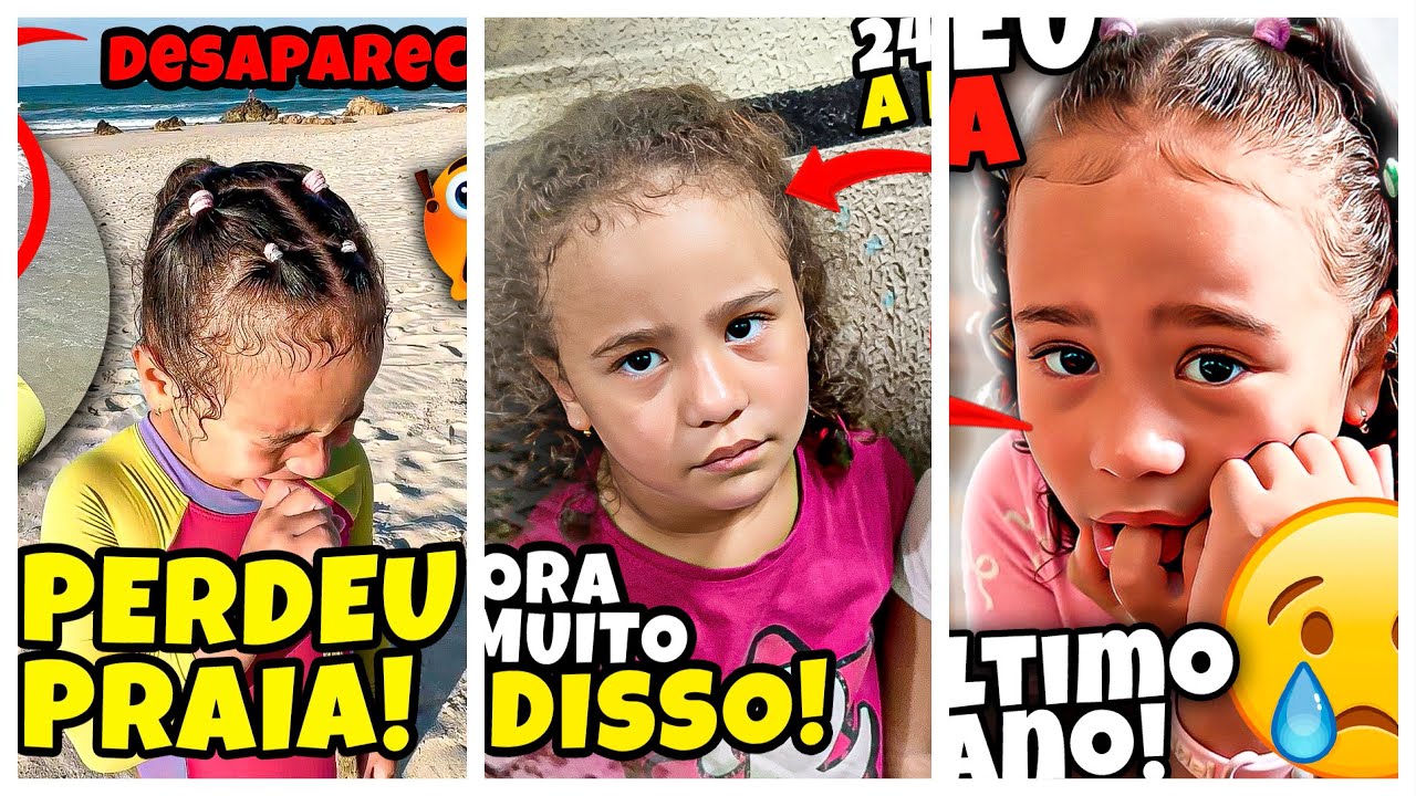 OS MELHORES DA SEMANA! *compilado de tudo que rolou a semana inteira 