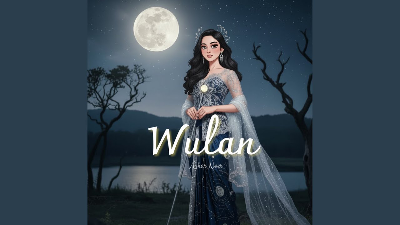 Wulan