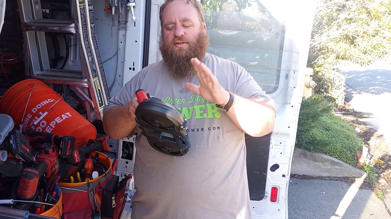 New Milwaukee 2529-20 M12 Fuel Brushless Li-Ion Compact Band Saw review and comparison to old