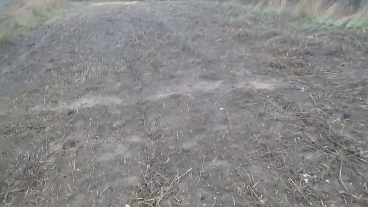 Супер добриво в зиму безкоштовно