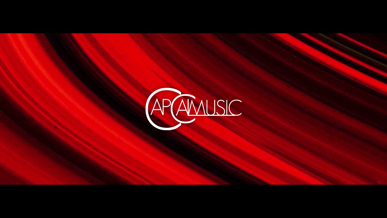 Omri - come around
