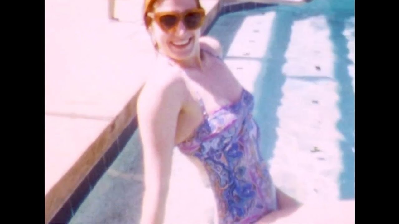 Florence + the Machine - 