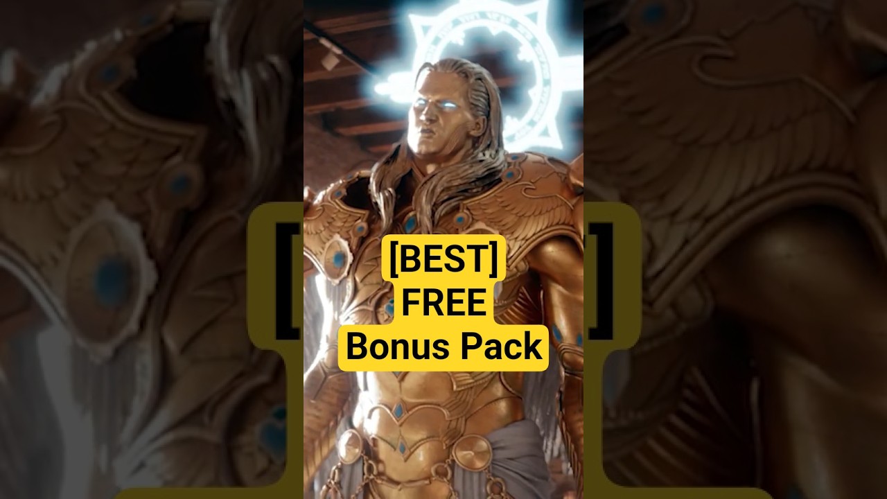 Генератор промокодов для Raid Shadow Legends 🎁 3 бесплатных бонусных набора чемпионов! #raidshado...