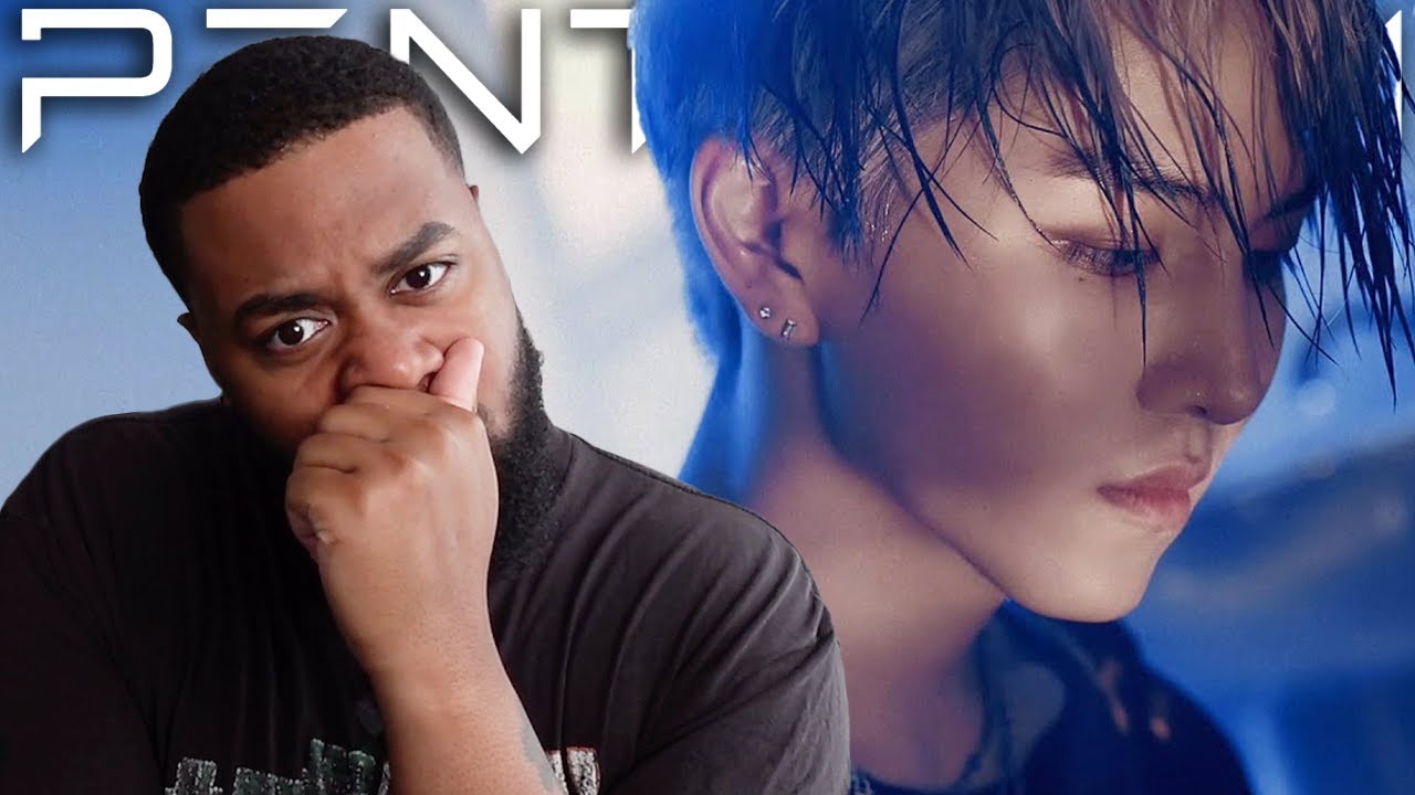 You Can NEVER Go Wrong With Kpop Throwbacks! (PENTAGON)