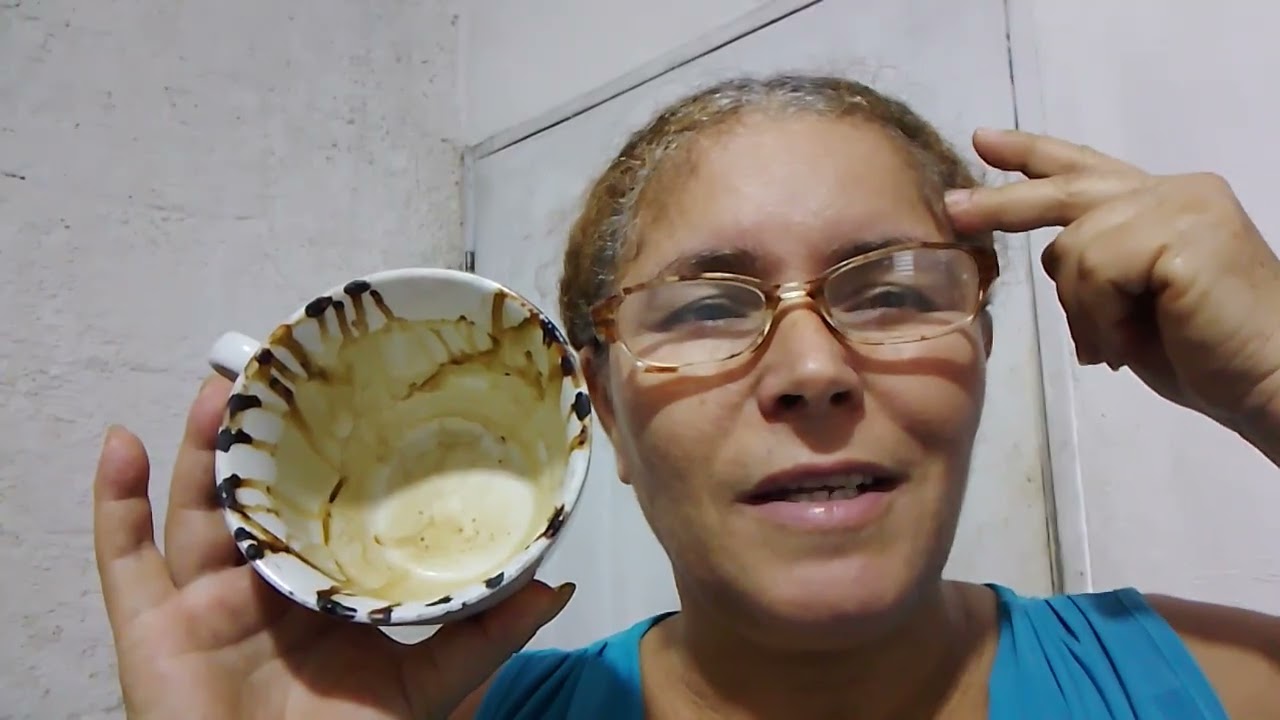 GÉMINIS RECIBIRA UN NOTICION