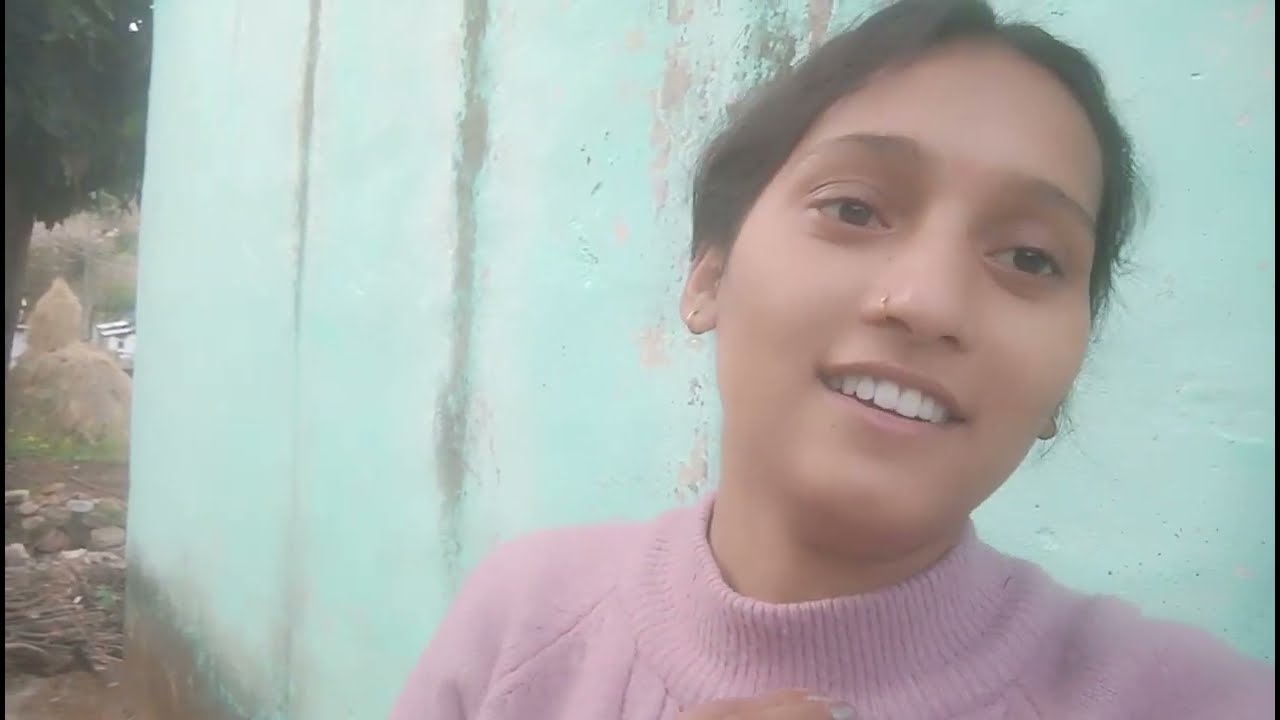 घर आके बनाया नींबू🫶🤌 साक्षी का बच्चा कमजोर हो गया है🥹 @KalpanaParihar123 