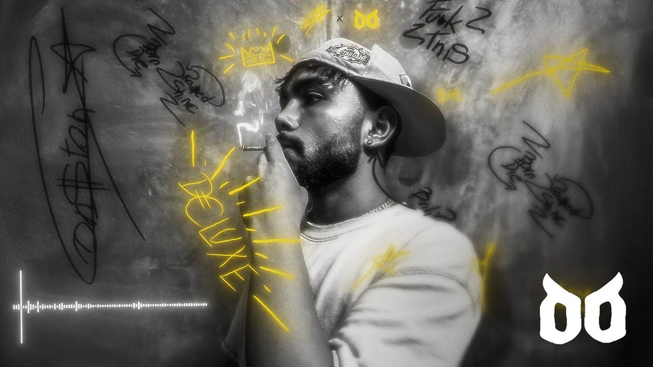 @CERCEL & @ChimieOficial - TECHIRGHIOL FREESTYLE (AUDIO)