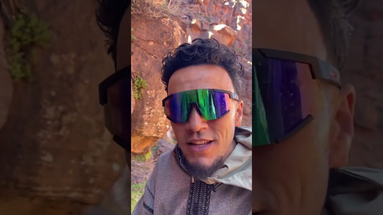 😍😍😍🏞️🏞️🏞️Talzgui