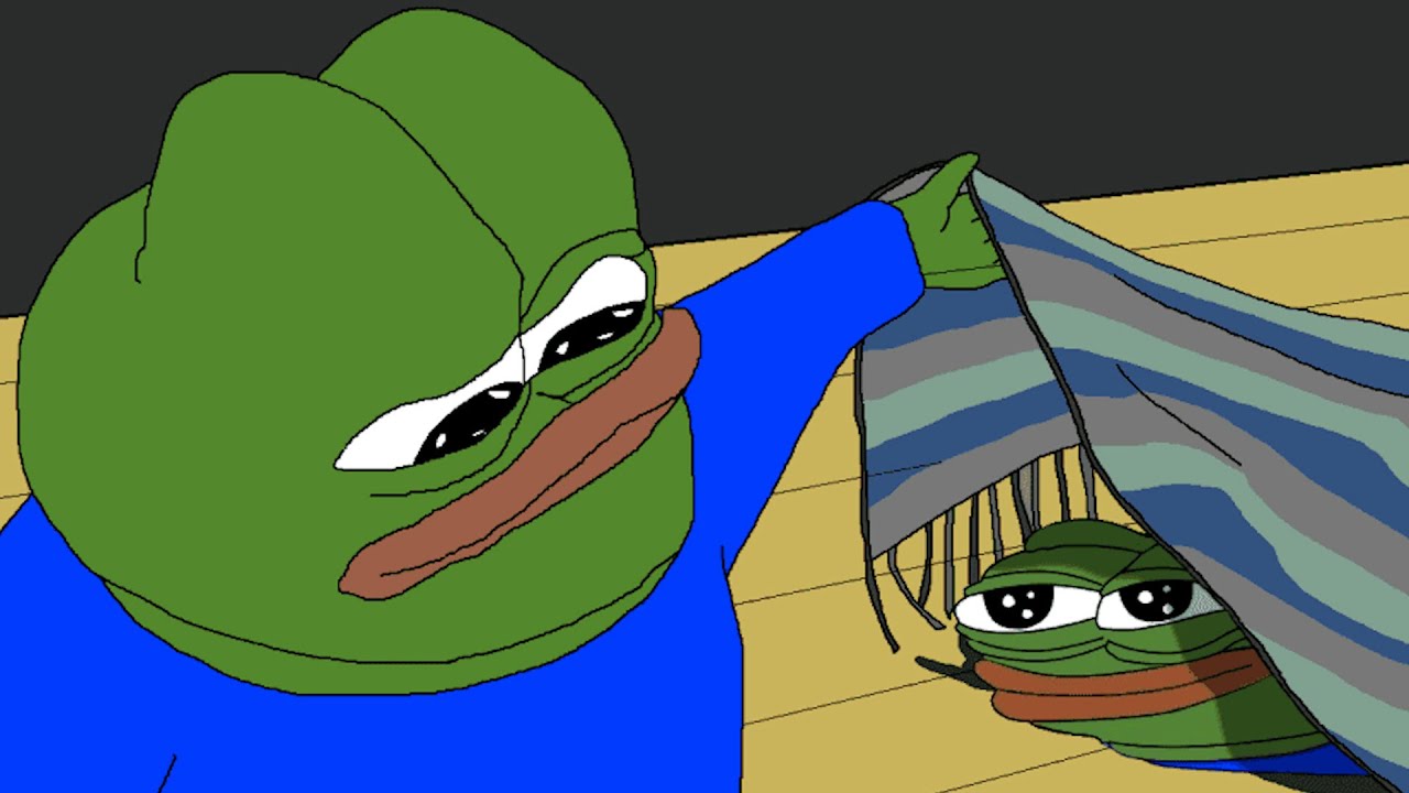 ‭ ‭ ‭ ‭ ‭ ‭ ‭ ‭ ‭ ‭ ‭ ‭ ‭ ‭ ‭ ‭ ‭ ‭