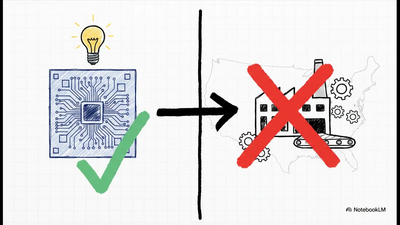 Photonics : Computing with Light