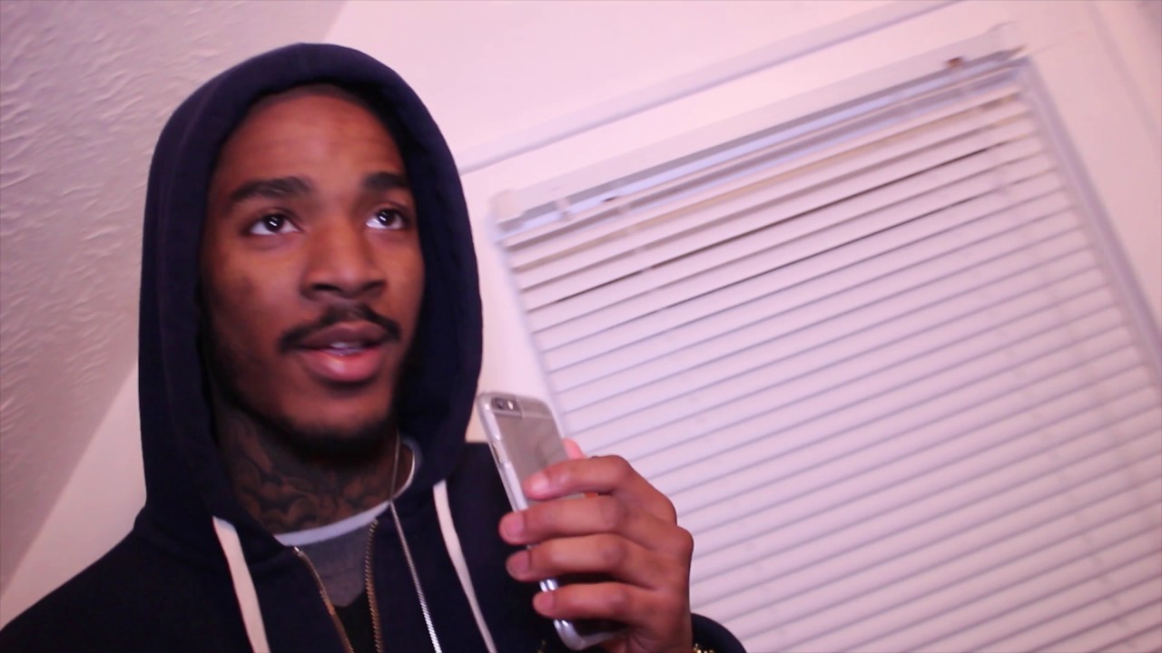 Db4Tv Presents GMG -  We the team