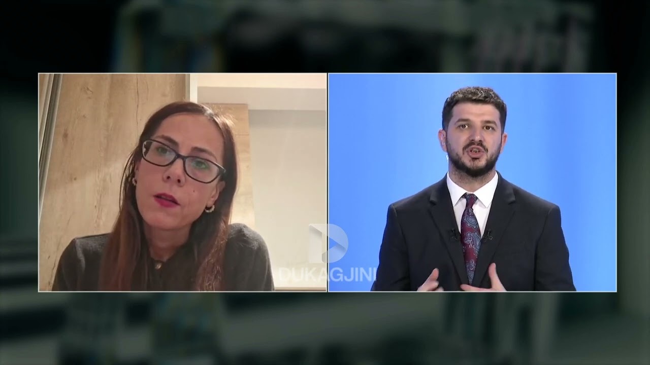 Vendimi i komunës së Fushë Kosova – Berisha: Tendencë që të mirëmbajë rolin e grave brenda shtëpisë