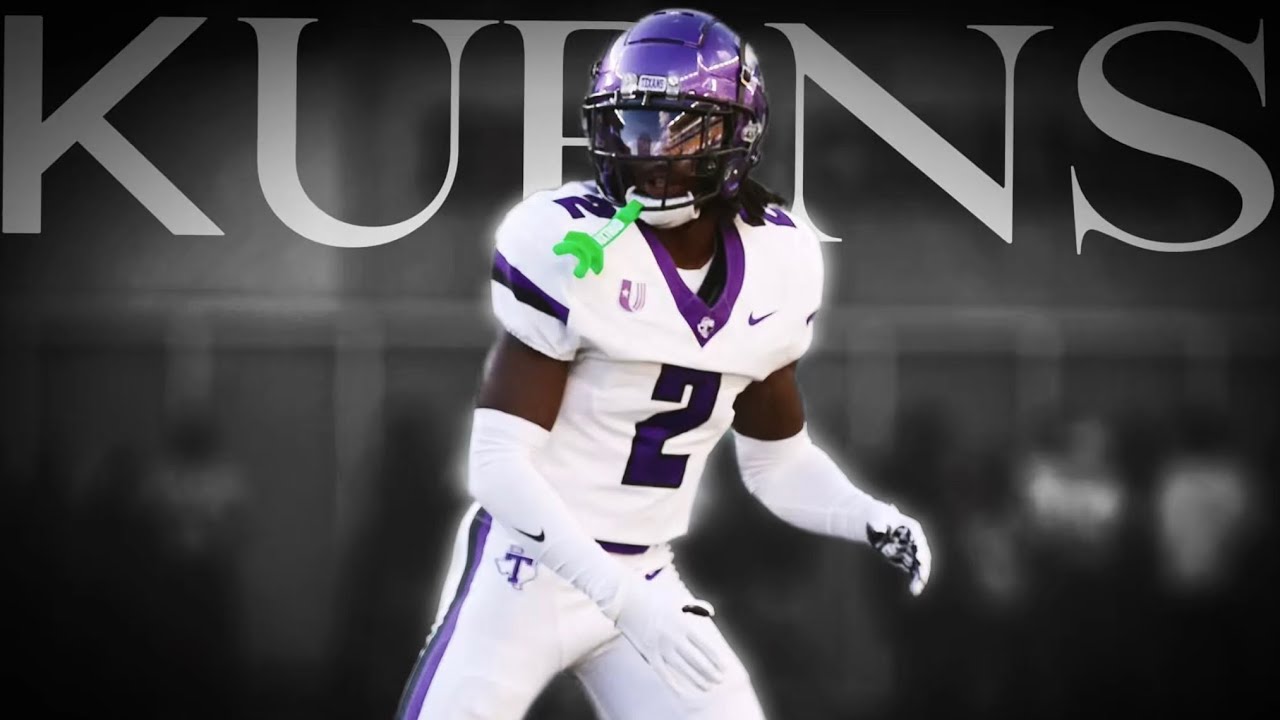 Elite DB 🔥🔥 Kaysus Kurns Highlights