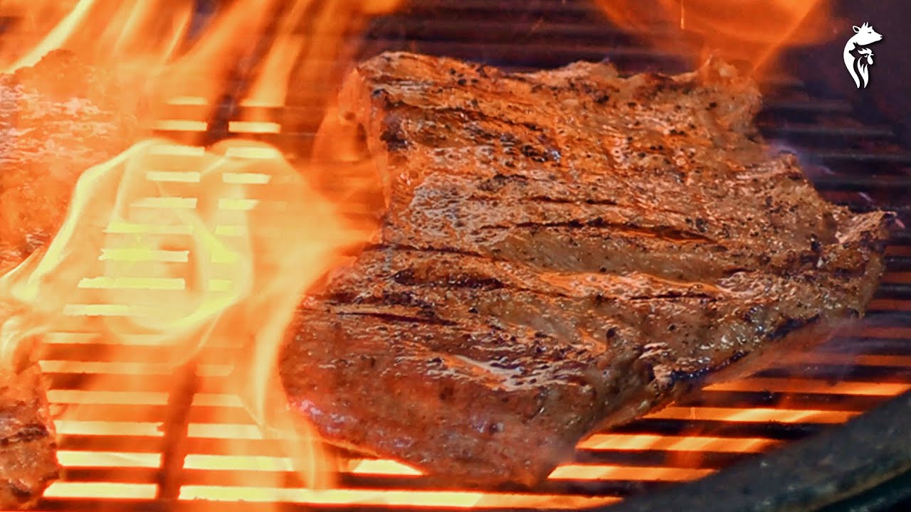 Is Iberico Worth It? With this SECRET Cut it Just Might Be!