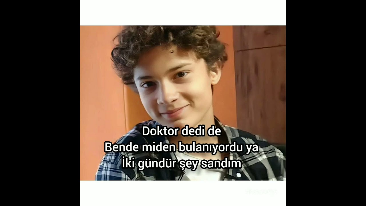 Mafya aşkı 43. Bölüm LEYÇA ( leyanın şarkısı antidepresan )