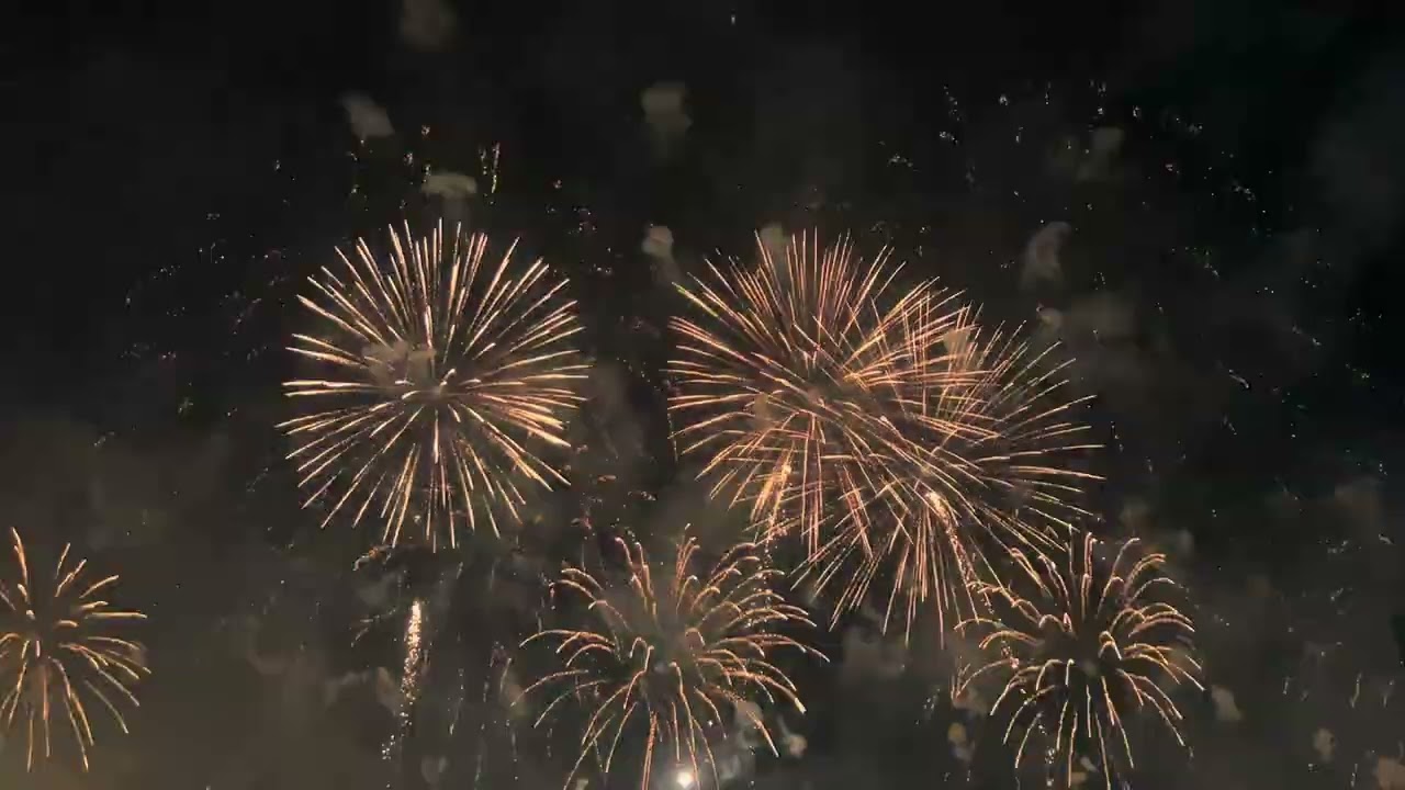 2026年2月8日