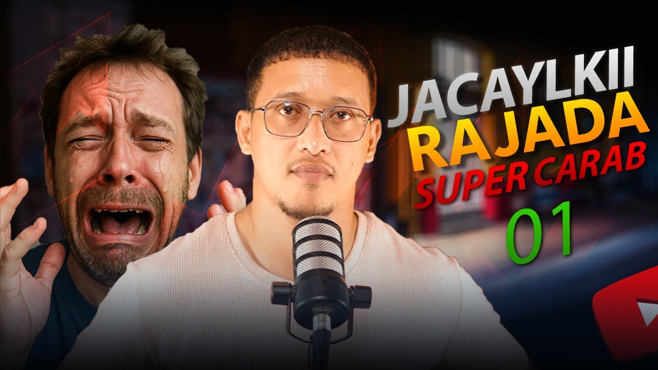 JACEYLKII RAJADA 01 #higsino 