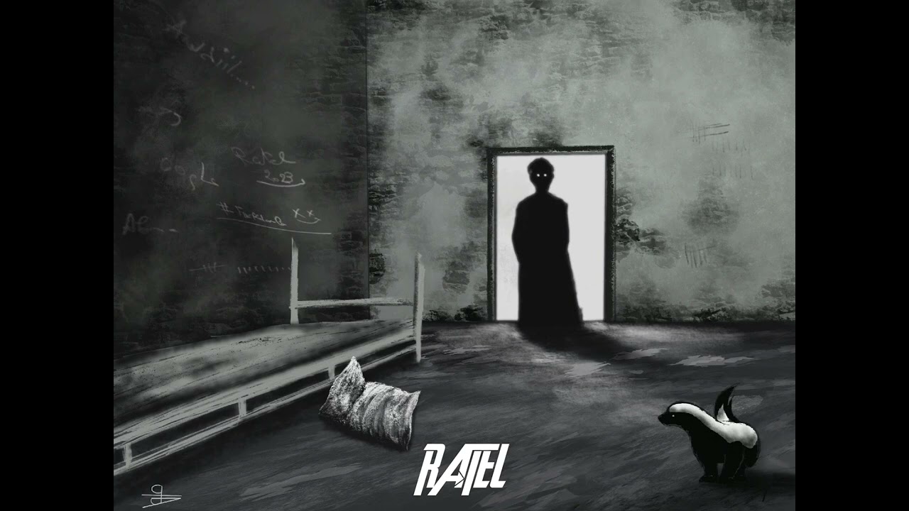 RATEL : DAR EL WAFAE