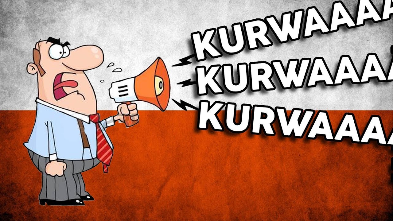 Polskie bluzgi w znanych filmach [25]