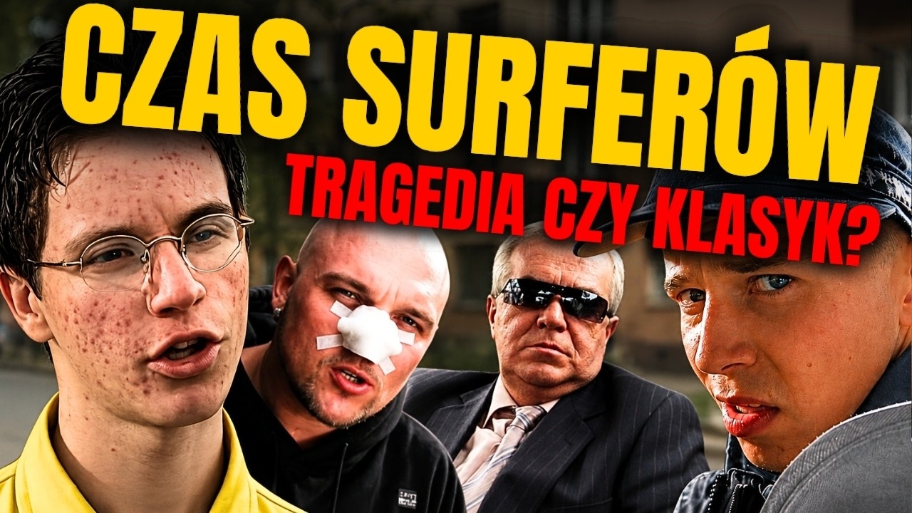 WSZYSTKO O 