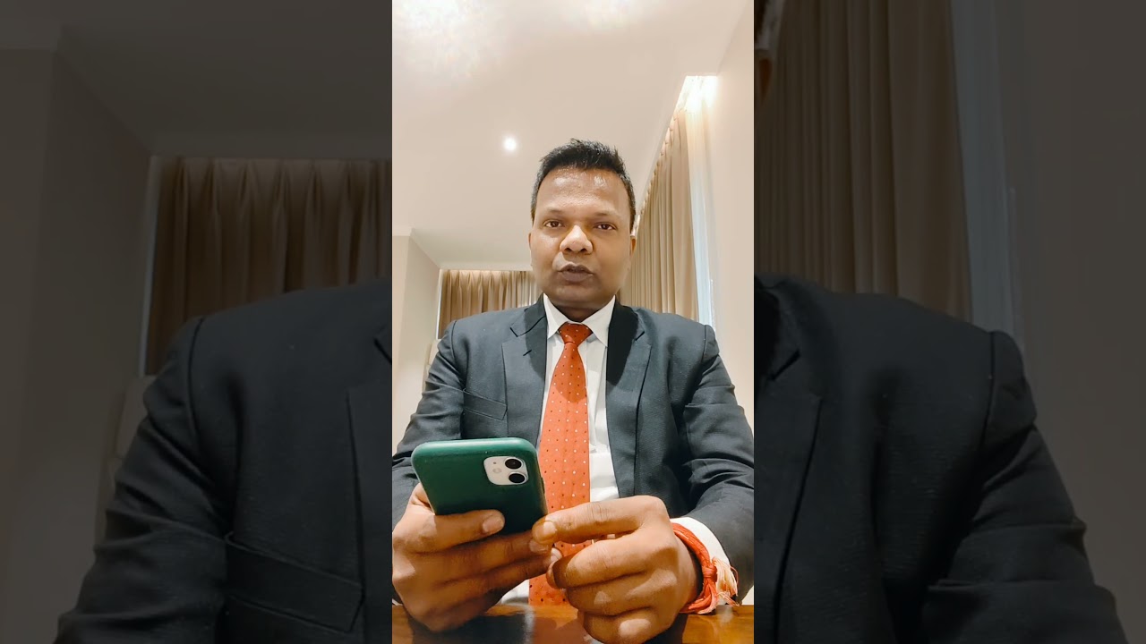 Hyatt hotel मे नौकरी 