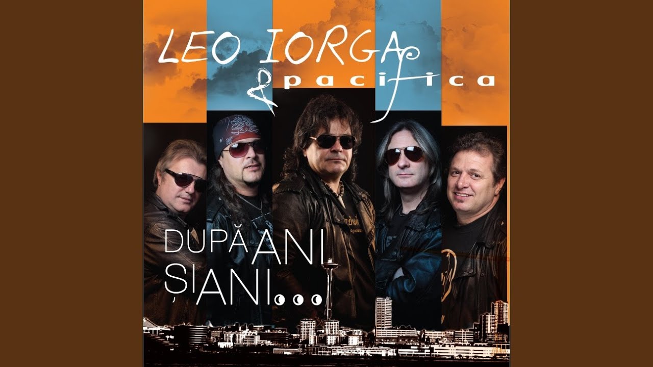 Dragostea mea