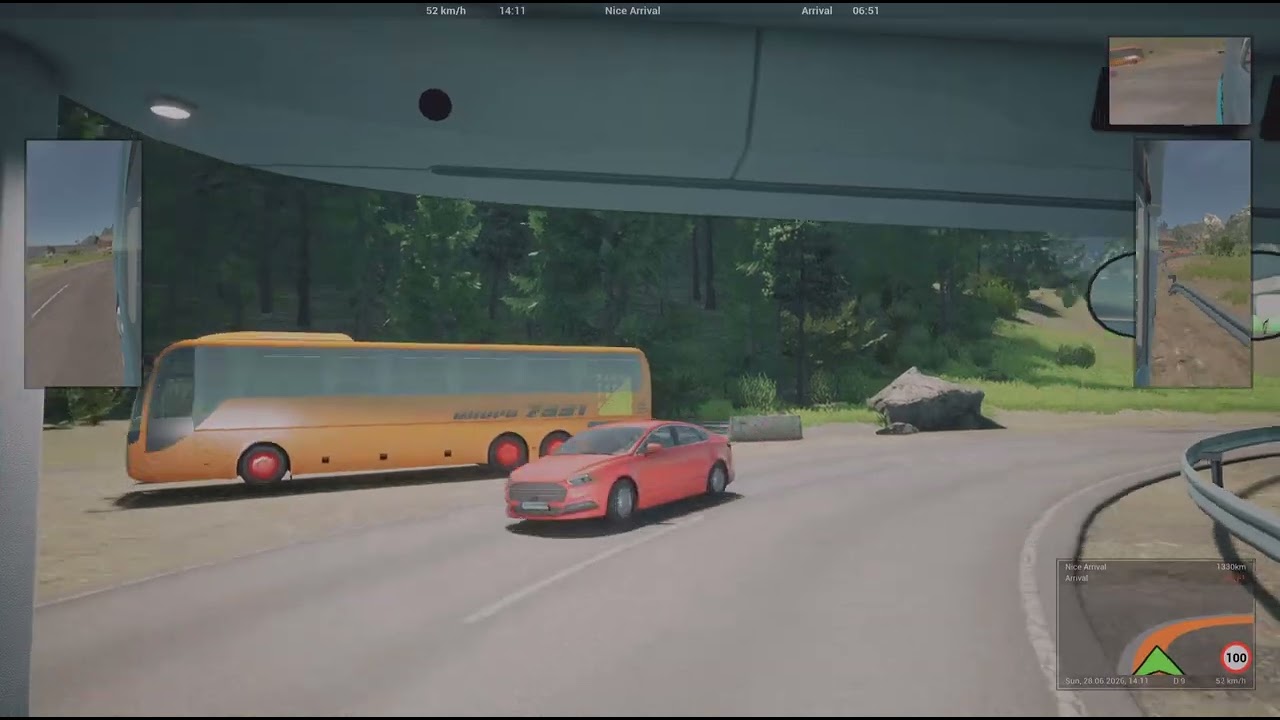 Fernbus Simulator_20260226151908